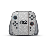 for Switch 2 Joy-Con 2