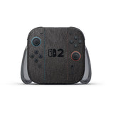 for Switch 2 Joy-Con 2