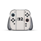 for Switch 2 Joy-Con 2