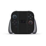 for Switch 2 Joy-Con 2