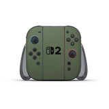 for Switch 2 Joy-Con 2