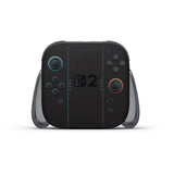 for Switch 2 Joy-Con 2