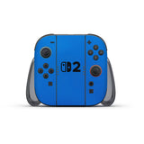 for Switch 2 Joy-Con 2