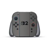 for Switch 2 Joy-Con 2