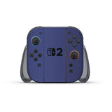 for Switch 2 Joy-Con 2