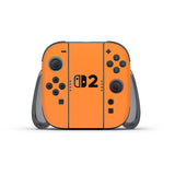 for Switch 2 Joy-Con 2