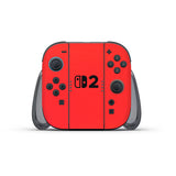 for Switch 2 Joy-Con 2