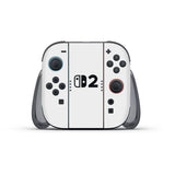 for Switch 2 Joy-Con 2