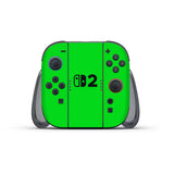 for Switch 2 Joy-Con 2
