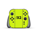 for Switch 2 Joy-Con 2