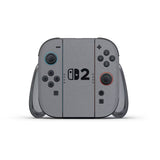 for Switch 2 Joy-Con 2