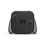for Switch 2 Joy-Con 2