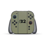 for Switch 2 Joy-Con 2
