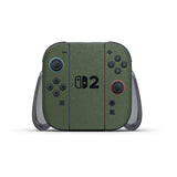 for Switch 2 Joy-Con 2