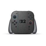 for Switch 2 Joy-Con 2