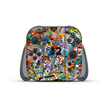 for Switch 2 Joy-Con 2