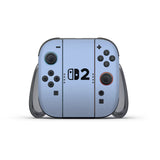 for Switch 2 Joy-Con 2