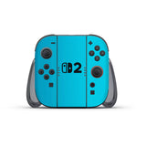 for Switch 2 Joy-Con 2