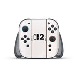 for Switch 2 Joy-Con 2