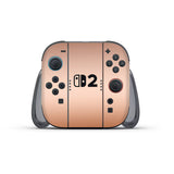 for Switch 2 Joy-Con 2