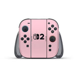 for Switch 2 Joy-Con 2