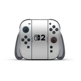 for Switch 2 Joy-Con 2