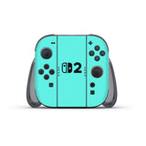 for Switch 2 Joy-Con 2