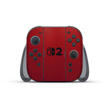 for Switch 2 Joy-Con 2