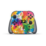 for Switch 2 Joy-Con 2