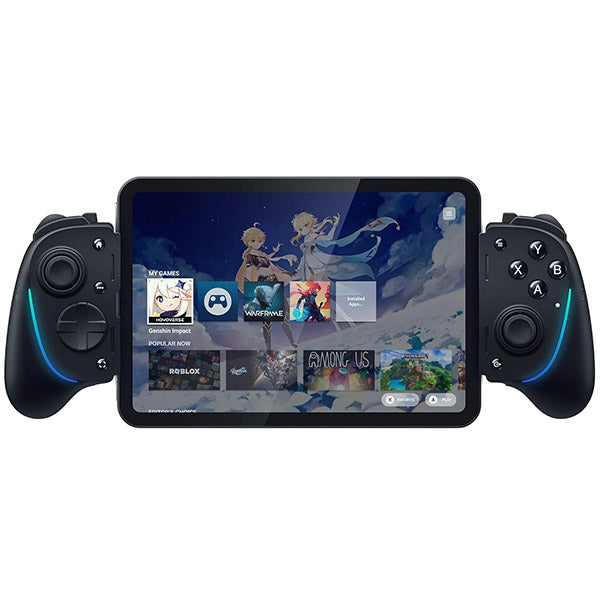 【限定セール】Razer kishi ultra 新品未開封 for Razer Kishi Ultra – SopiGuard