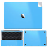 for Apple Macbook Pro 14 with M5 chip (2026)