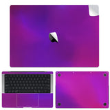 for Apple Macbook Pro 14 with M5 chip (2026)