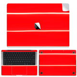 for Apple Macbook Pro 14 with M5 chip (2026)
