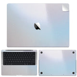 for Apple Macbook Pro 14 with M3 chip (2023)