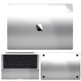 for Apple Macbook Pro 14 with M5 chip (2026)