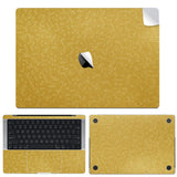 for Apple Macbook Pro 14 with M3 chip (2023)