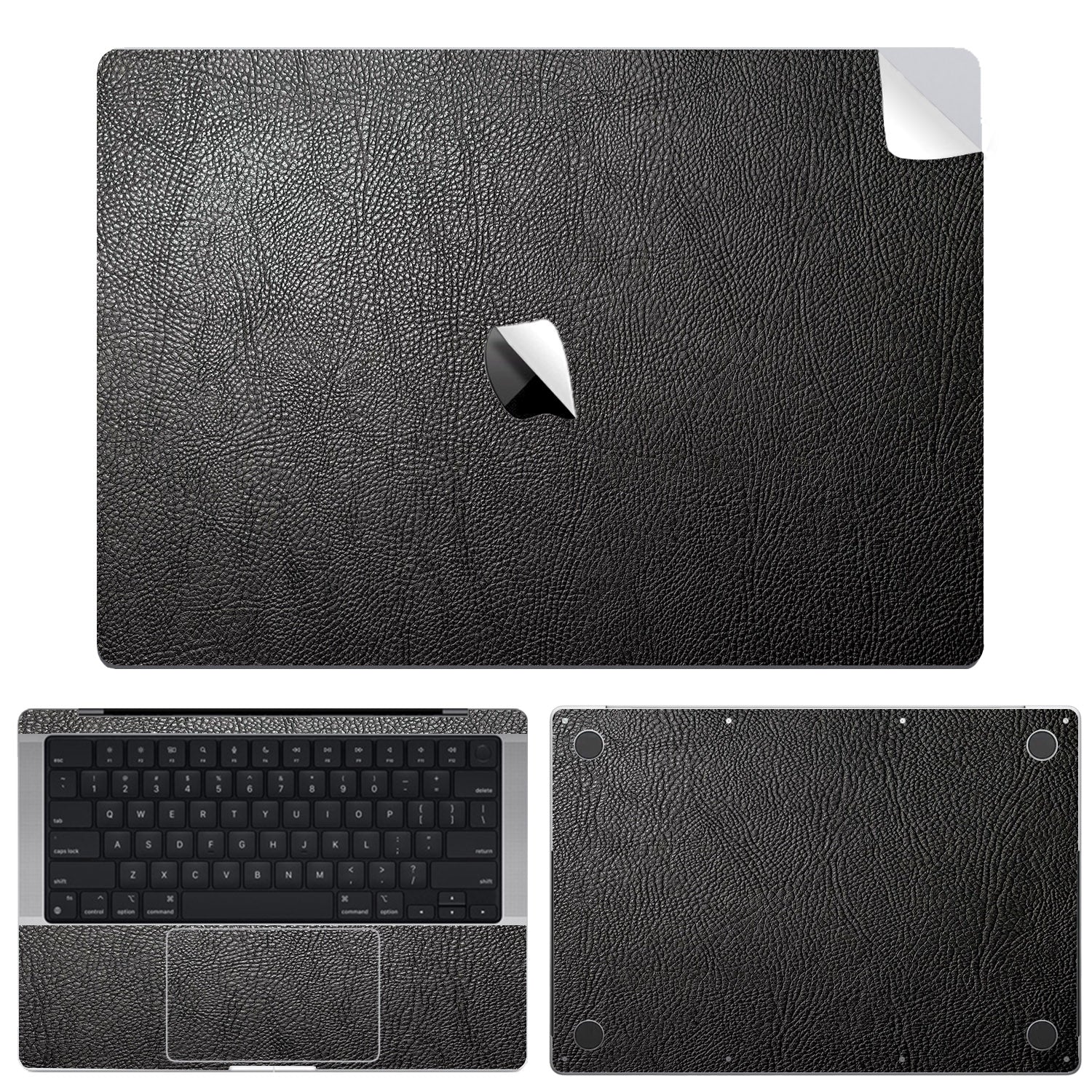 for Apple Macbook Pro 14 with M3 chip (2023) – SopiGuard