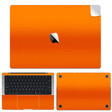 for Apple Macbook Pro 14 with M5 chip (2026)