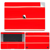 for Apple Macbook Pro 16 with M5 chip (2026)
