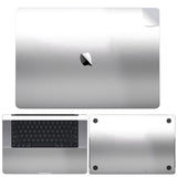 for Apple Macbook Pro 16 with M5 chip (2026)