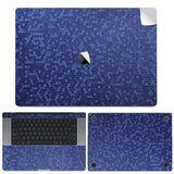 for Apple Macbook Pro 16 with M3 chip (2023)