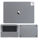 for Apple Macbook Pro 16 with M3 chip (2023)