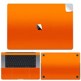 for Apple Macbook Pro 16 with M5 chip (2026)