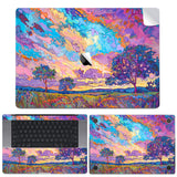 for Apple Macbook Pro 16 with M5 chip (2026)