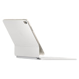 for Apple Magic Keyboard 11" iPad Air (2025)