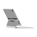 for Apple Magic Keyboard Folio (iPad 10th)