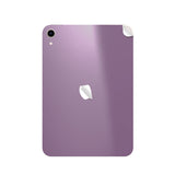 for Apple iPad Mini 7 (2024)