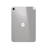 for Apple iPad Mini 7 (2024)