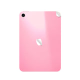 for Apple iPad Mini 7 (2024)