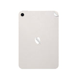 for Apple iPad Mini 7 (2024)